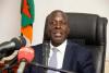 Zambia, Malawi sign mutual agreement to trade agricultural commodities
