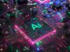 Business News | Global Survey Finds Only 8% Firms Worldwide Reached AI-driven 'transformation' Stage; 85% Say Investments Have Met or Exceed Expectations