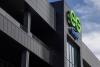 EG Group agrees sale of Italian business