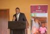 Governor Atingi-Ego Unveils Bold Vision to Revolutionize Agricultural Finance