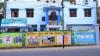 RBI Slaps Rs7.13 lakh Penalty on 4 Cooperative Banks, 1 HFC