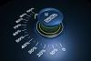 New Zealand’s The Co-operative Bank Selects 10x Banking to Lead Digital Transformation