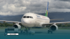 Solomon Airlines Ramps up Vanuatu Fly Under New Schedule