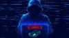 Critical Vulnerability in Carmaker Portal Allows Hackers to Unlock Cars Remotely