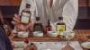 Kentucky: Exploring Louisville’s epic food scene