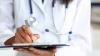 Des Moines University To Provide Free Back-to-School Physicals Wednesday