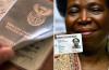 SOON you can renew your South African ID at these banks
