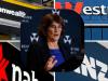 Major banks upstaged in rate response as 110 lenders under the microscope