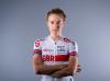 'Something has to change' - Lizzy Banks calls for overhaul of anti-doping system after ban upheld