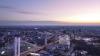 How Bucharest’s once-overlooked rail junction is turning into the capital’s hottest business hub