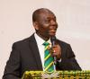 CIB Ghana leads national dialogue on monetary policy, banking reforms