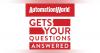 How Are Manufacturers Addressing the Workforce Shortage with Technology?