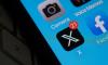 Dutch far-right politician gets criticized over anti-Muslim hate on social media