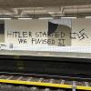 As Antisemitism surges, Norway’s Jews face new threats