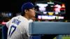 Shohei Ohtani sued, accused of wrecking $240M Hawaii real estate deal