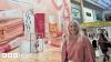 Beauty shop boom helping city's retail challenges