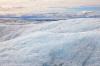 Scientists puzzled by new phenomenon witnessed on Greenland ice sheet: 'We haven't observed anything like this before'