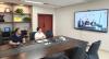 CSDC and TECHNOLOG partner to advance green, smart shipbuilding