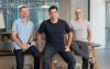 Click Labs acquires UK AI platform as it strengthens retail tech