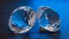 US tariffs threaten India’s diamond, shrimp, and textile exports, warns Crisil
