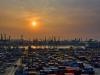 US tariff hike to hit earnings of diamond, shrimp, textile, and carpet companies