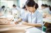 Vietnam’s textile-garment sector sees 9% YoY export growth in Jan-Jul