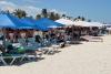Progreso Expects Thousands of Foreign Tourists During December
