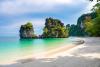 These iconic travel spots are now so packed, some experts say skip them