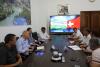 SWISS GROW to launch $2mn leather waste-to-fertilizer project in Uzbekistan