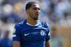 Chelsea braced for further injury upheaval as Manchester City look on with Rodri repeat concern" target="_self" data-before-rewrite-localise="/features/chelsea-braced-for-further-injury-upheaval-as-manchester-city-look-on-with-rodri-repeat-concern"