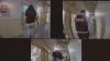 Body cameras deployed in Arizona prisons for transparency and safety