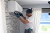 Essential HVAC Repair and Maintenance Guide for Arizona Homeowners