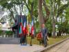 Bulgaria, Loyal Ally of Armenia, Forms Bilateral Chamber of Commerce Hoping for Peace Dividend