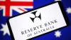 Australia cuts interest rates to more than 2-year lows, downgrades economic growth forecast