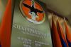 Washington memorandum legitimizes Baku’s ethnic cleansing: RPA
