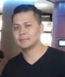 Filipino green card holder detained by ICE at Charlotte airport after Bahamas trip
