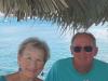 Explorer Chartbooks Mark 30 Years Guiding Bahamas Cruisers