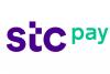 stc pay Bahrain adopts Geo-redundancy for critical services