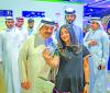Bahraini ‘youth playing a vital role in development’