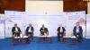 Experts called Bangladesh to prepare for EU’s digital product passport policy