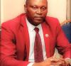 Edo NDLEA intercepts 748kg of illicit drugs