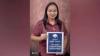 Belizean Meteorologist Awarded Chevening Scholarship to Study in United Kingdom