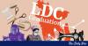 Defer LDC graduation by up to eight years: businesses