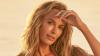 The Brand SI Swimsuit Models Loved in Bermuda in 6 Must-See Photos