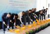 Brunei’s biggest solar plant targets launch by end of 2026