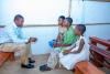 Burundi : Congolese Rrefugees in distress faced with dwindling aid