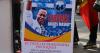 Chad: 20-Year Sentence for Opposition Leader