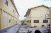 Gov’t advancing universal secondary education in Moruca, Region One