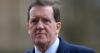 Defense budget boost will be ‘painful’ for UK, former NATO chief warns