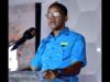 JAPSS president slams ‘political myopia’ in education debate